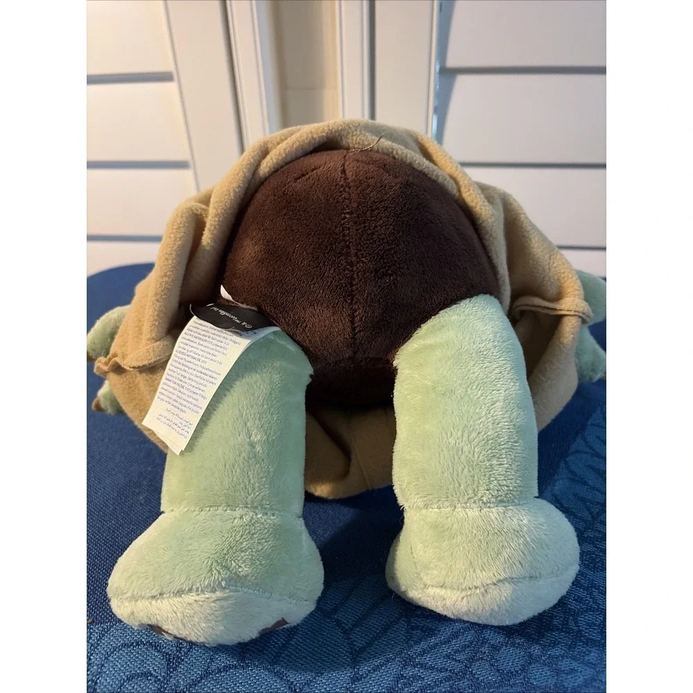 Star Wars Build-A-Bear The Child Grogu The Mandalorian Baby Yoda The Child 14